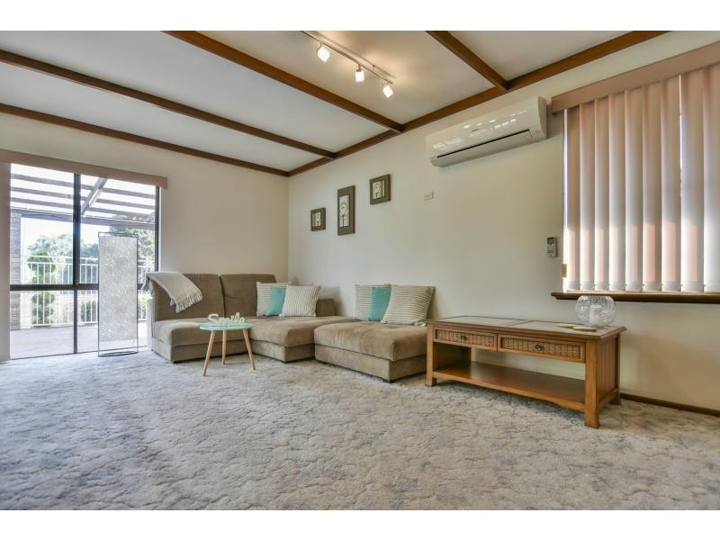 38 Dean Road, Bateman WA 6150