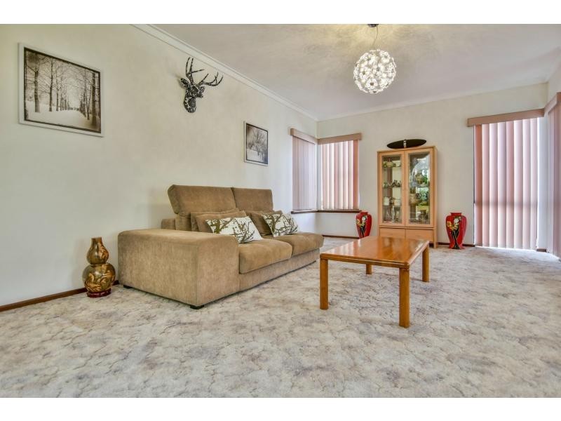 38 Dean Road, Bateman WA 6150