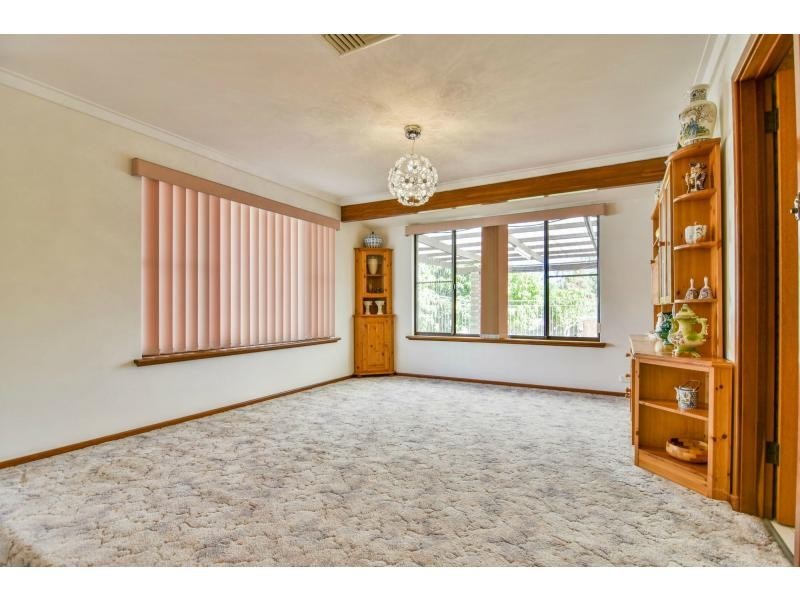 38 Dean Road, Bateman WA 6150