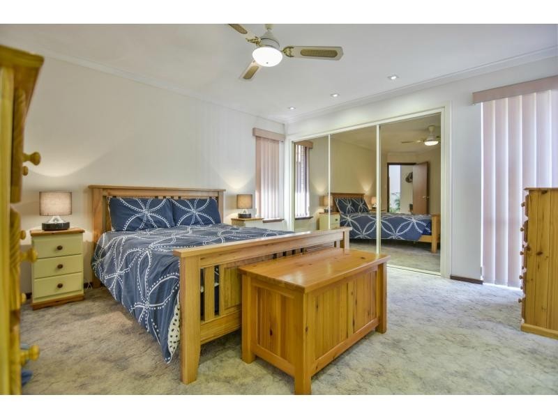 38 Dean Road, Bateman WA 6150