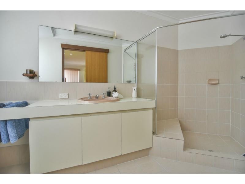 38 Dean Road, Bateman WA 6150