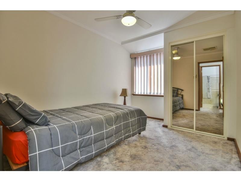 38 Dean Road, Bateman WA 6150