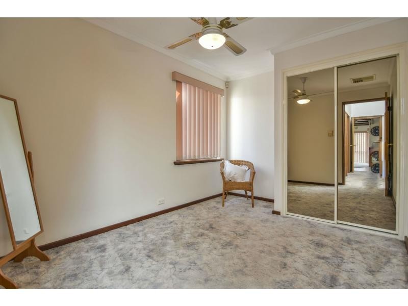 38 Dean Road, Bateman WA 6150