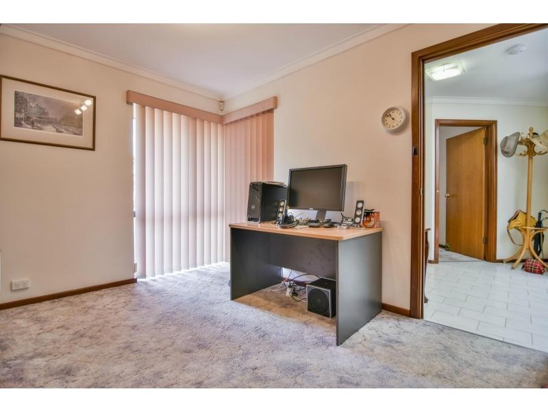 38 Dean Road, Bateman WA 6150