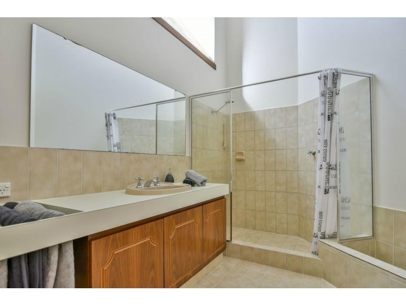 38 Dean Road, Bateman WA 6150