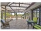 38 Dean Road, Bateman WA 6150