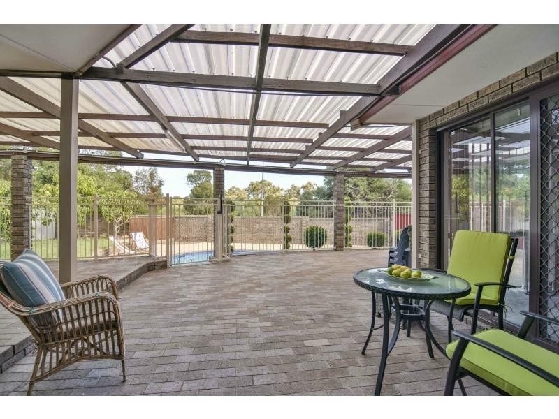 38 Dean Road, Bateman WA 6150