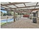 38 Dean Road, Bateman WA 6150