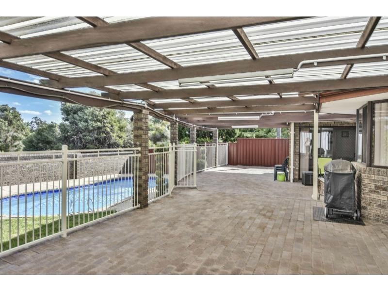 38 Dean Road, Bateman WA 6150