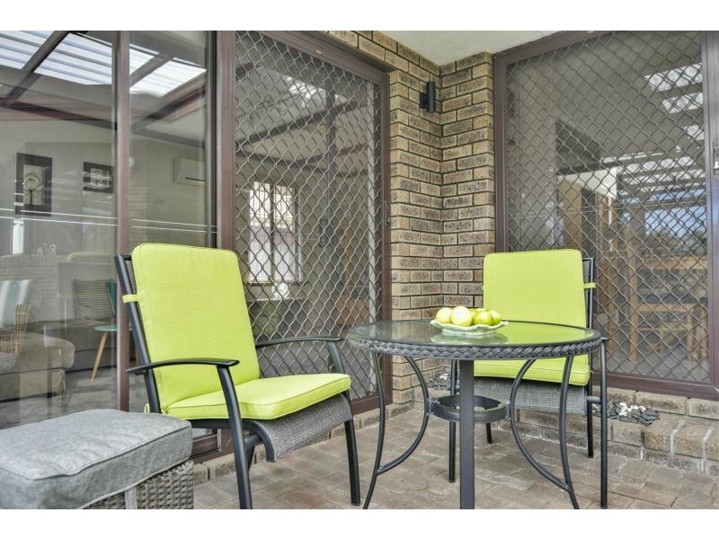 38 Dean Road, Bateman WA 6150