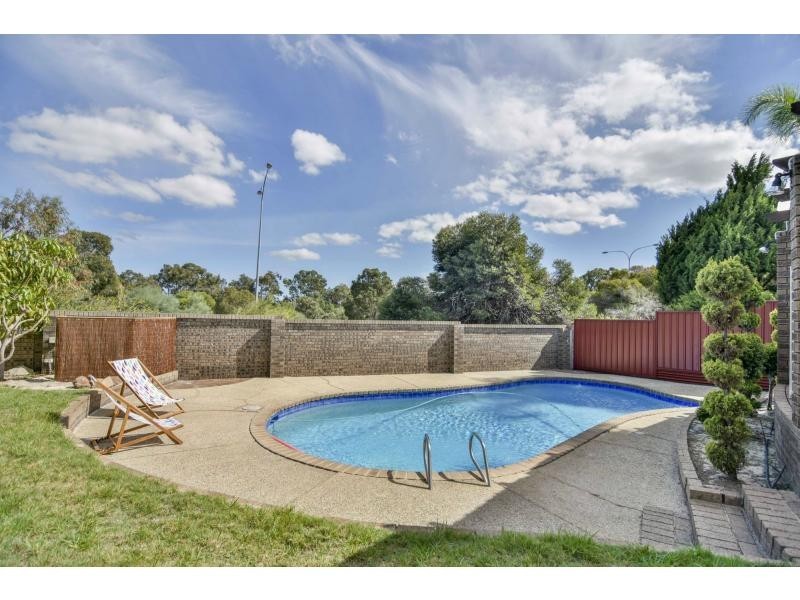 38 Dean Road, Bateman WA 6150