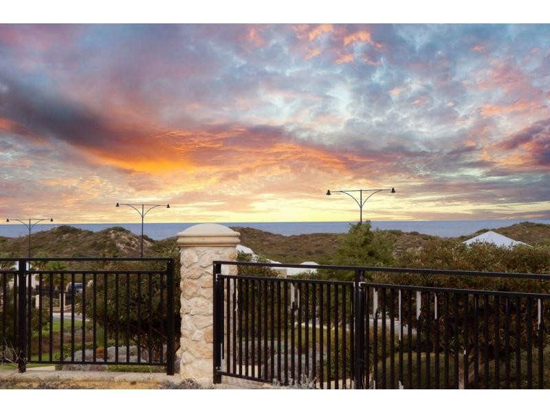 1 Wistari Circle, Two Rocks WA 6037