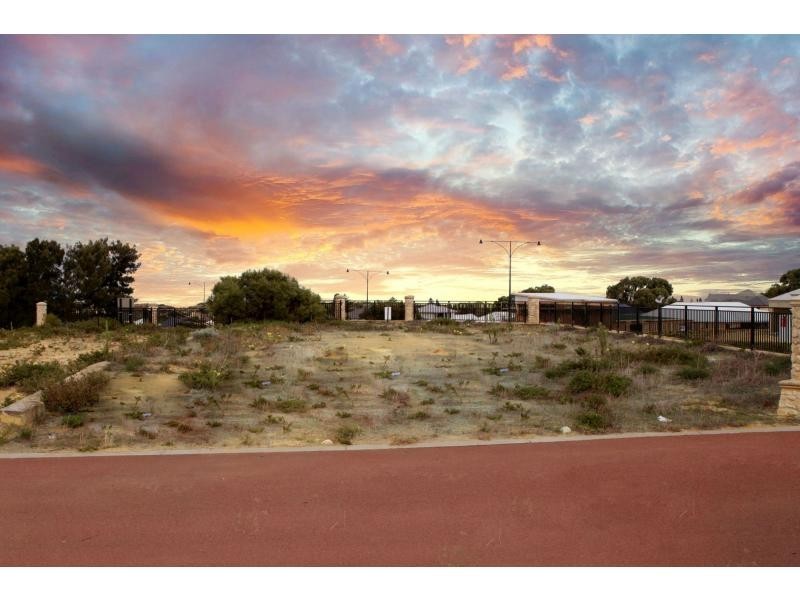 1 Wistari Circle, Two Rocks WA 6037