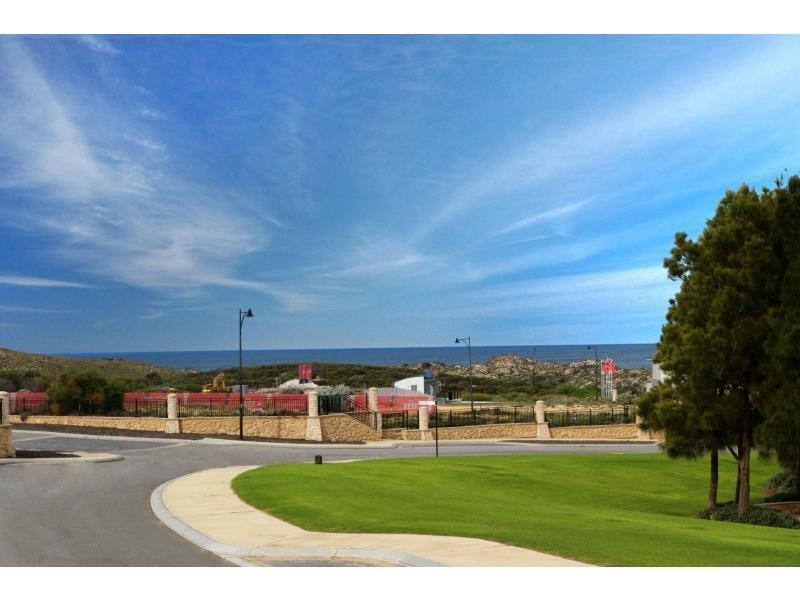 1 Wistari Circle, Two Rocks WA 6037