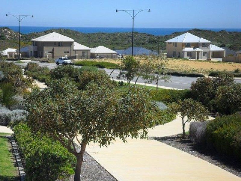 1 Wistari Circle, Two Rocks WA 6037