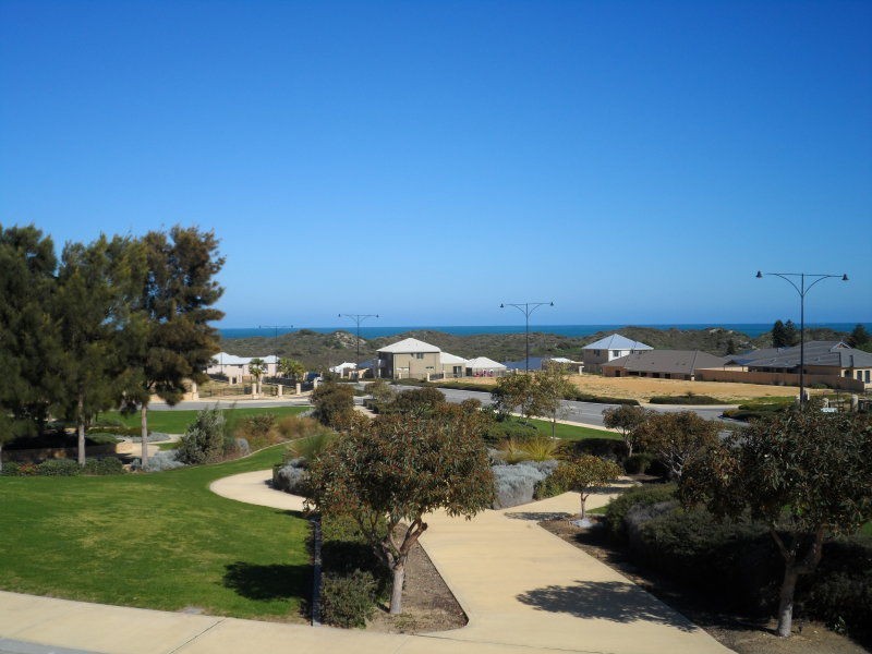 1 Wistari Circle, Two Rocks WA 6037