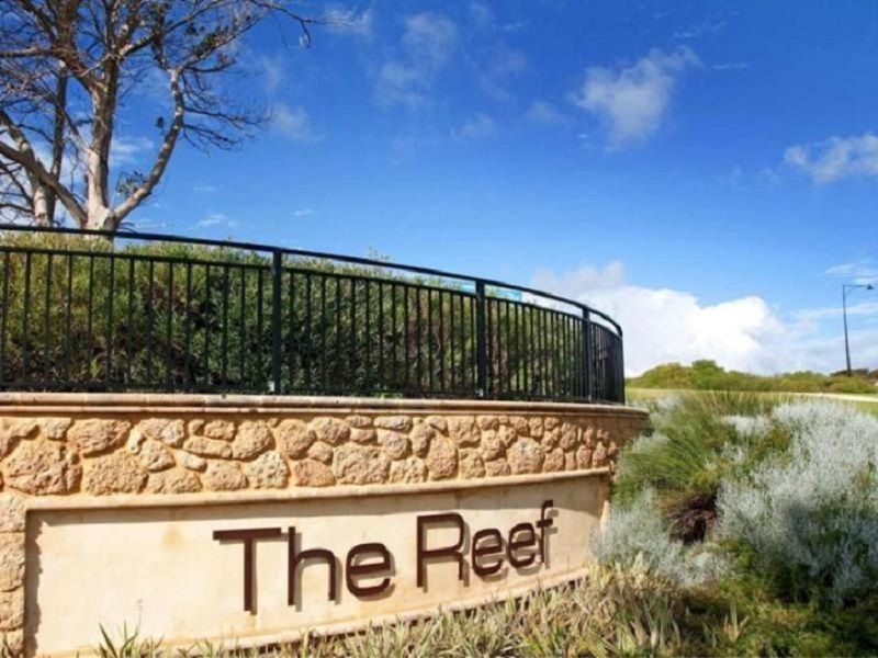 1 Wistari Circle, Two Rocks WA 6037