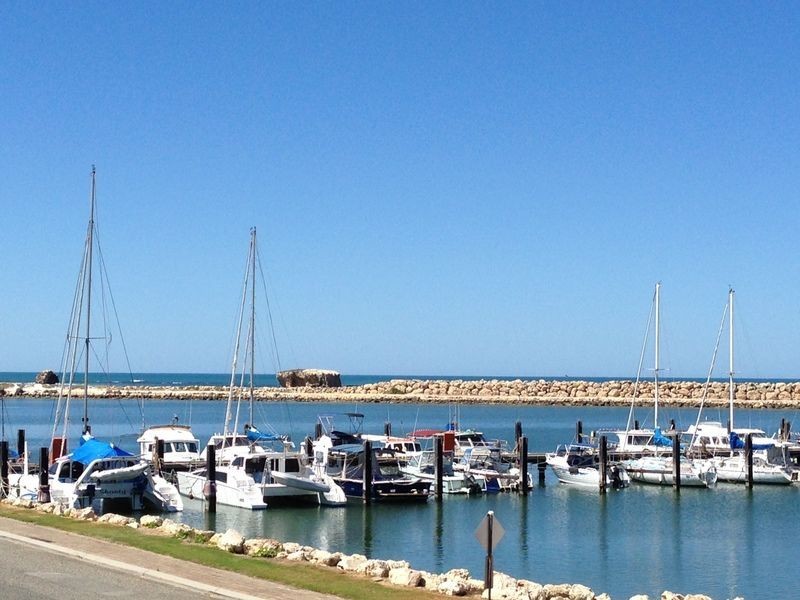 1 Wistari Circle, Two Rocks WA 6037