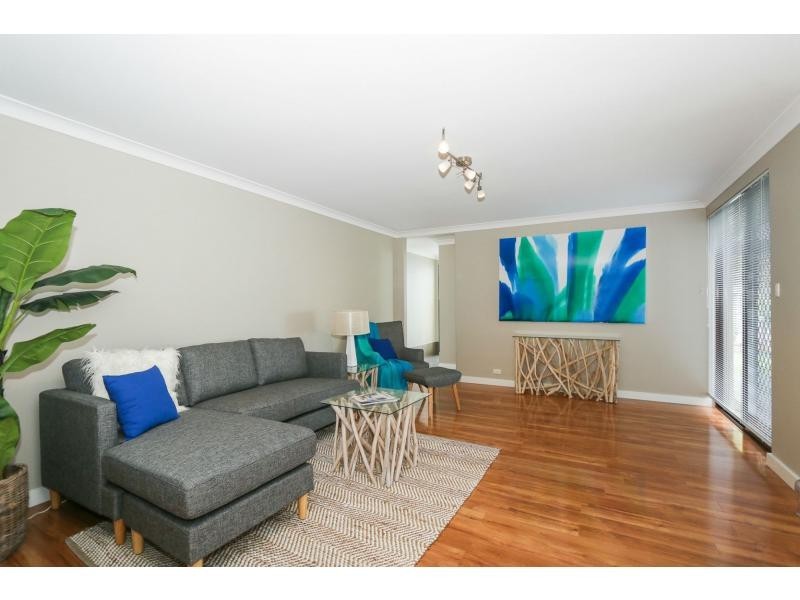 15 Alocasia Close, South Lake WA 6164