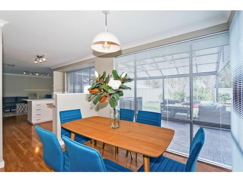 15 Alocasia Close, South Lake WA 6164