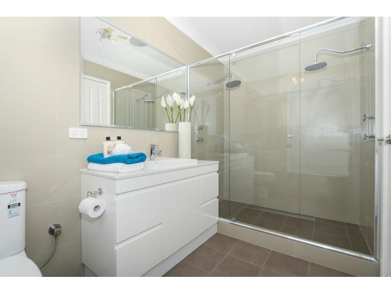 15 Alocasia Close, South Lake WA 6164