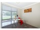 15 Alocasia Close, South Lake WA 6164