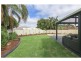 15 Alocasia Close, South Lake WA 6164