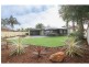 15 Alocasia Close, South Lake WA 6164