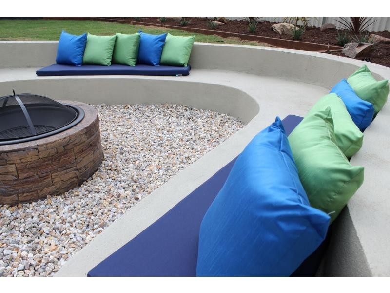 15 Alocasia Close, South Lake WA 6164