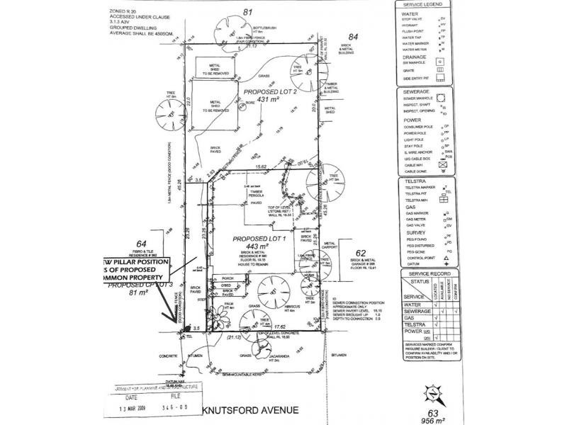 390 Knutsford Avenue, Kewdale WA 6105