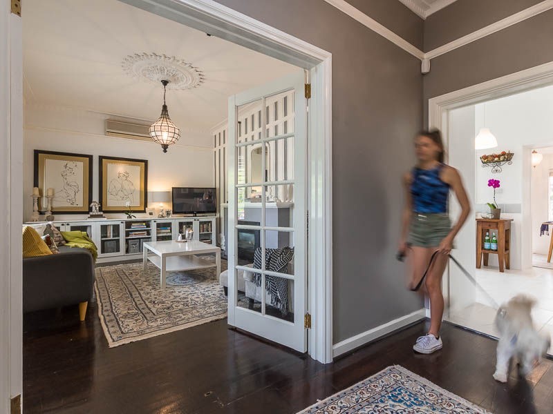 40A Bessell Avenue, Como WA 6152