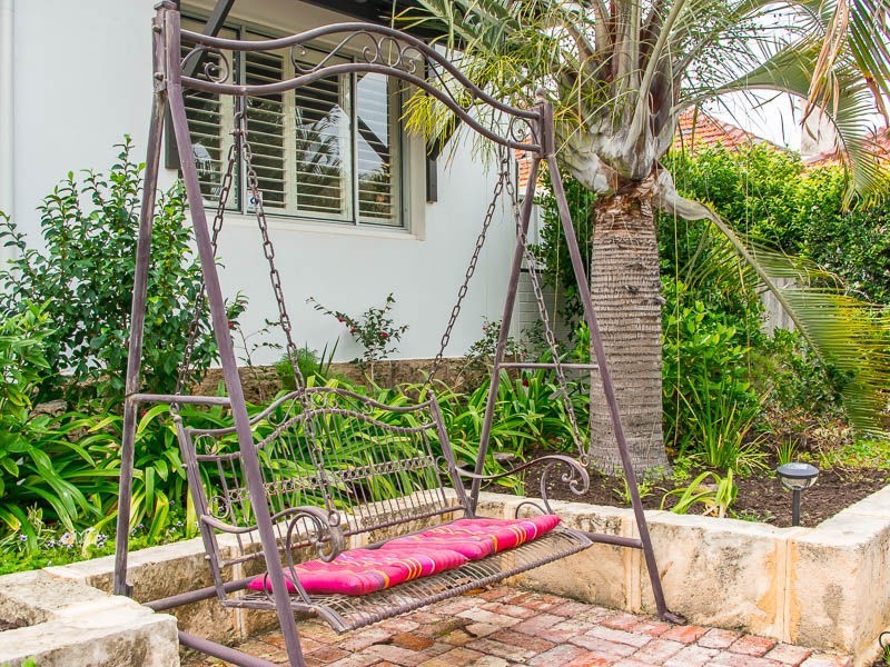 40A Bessell Avenue, Como WA 6152