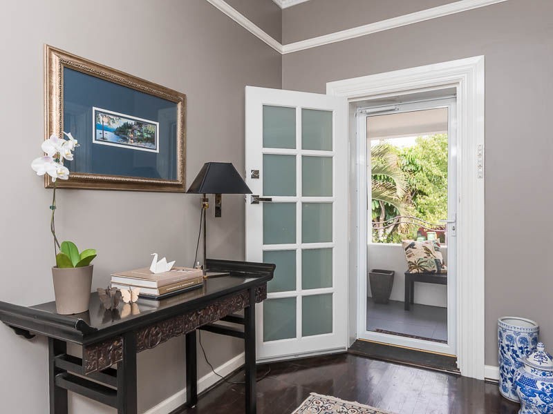 40A Bessell Avenue, Como WA 6152