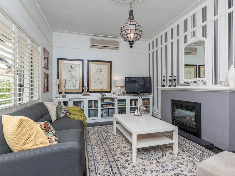 40A Bessell Avenue, Como WA 6152