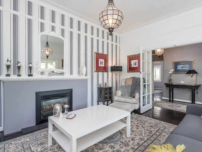 40A Bessell Avenue, Como WA 6152