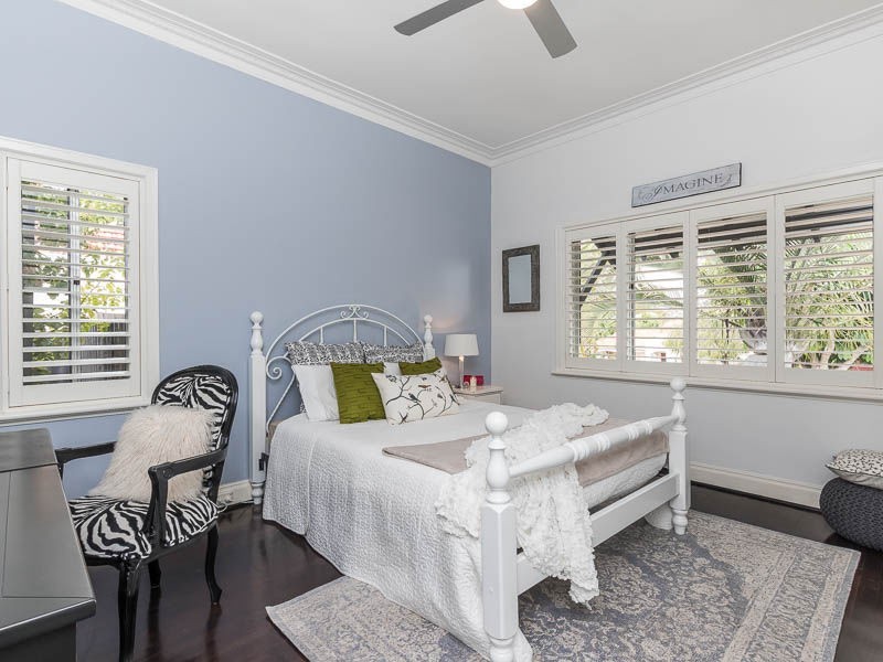 40A Bessell Avenue, Como WA 6152