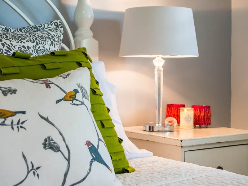 40A Bessell Avenue, Como WA 6152