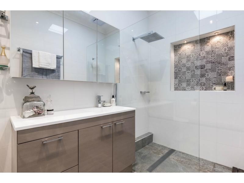 40A Bessell Avenue, Como WA 6152