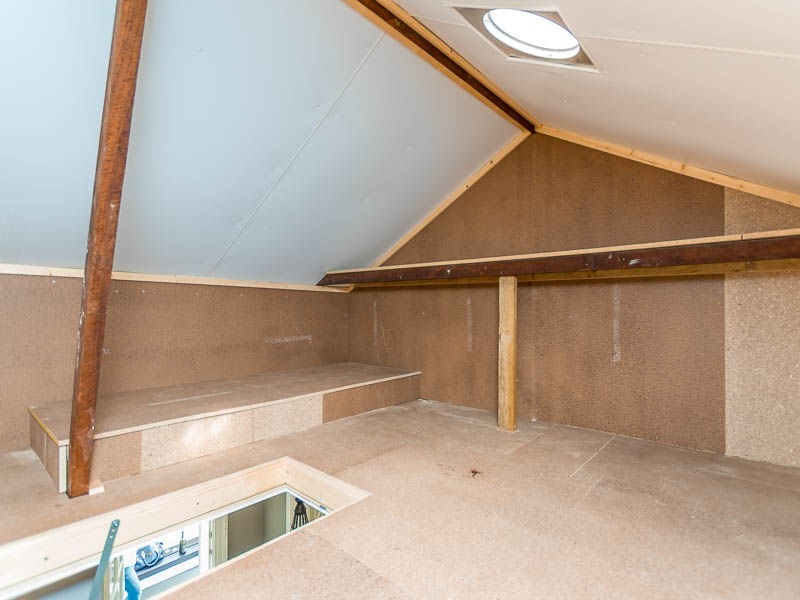 40A Bessell Avenue, Como WA 6152