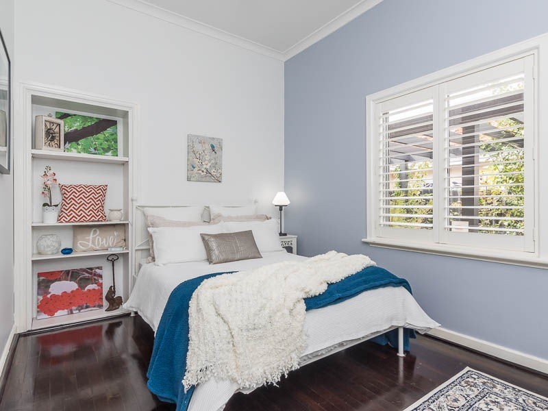 40A Bessell Avenue, Como WA 6152