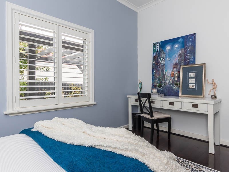 40A Bessell Avenue, Como WA 6152