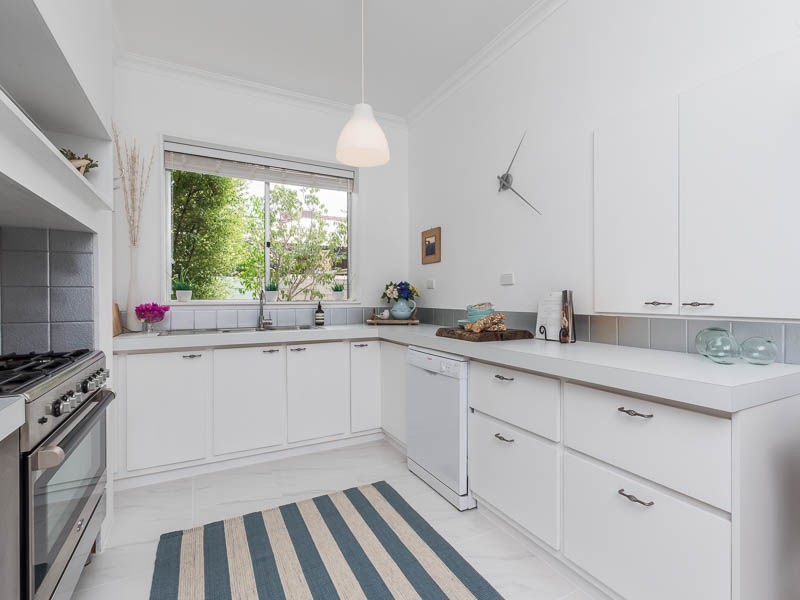 40A Bessell Avenue, Como WA 6152