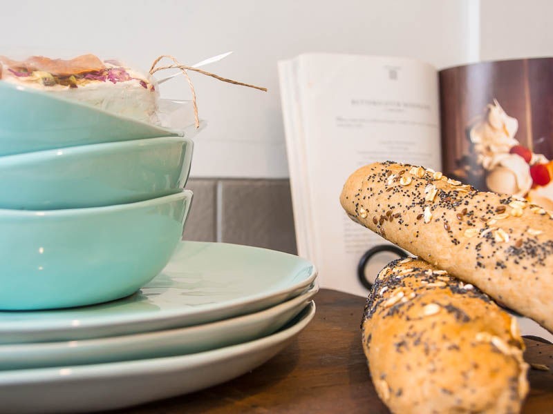 40A Bessell Avenue, Como WA 6152