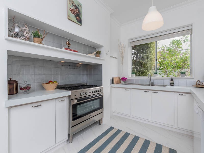 40A Bessell Avenue, Como WA 6152