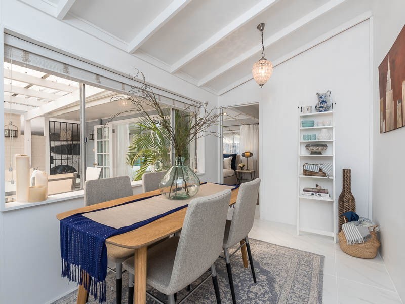 40A Bessell Avenue, Como WA 6152