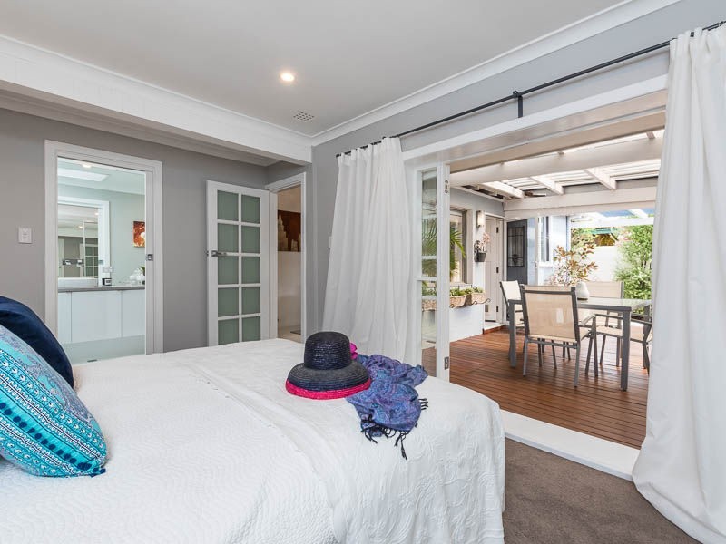 40A Bessell Avenue, Como WA 6152