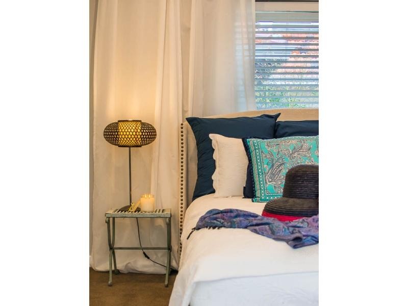 40A Bessell Avenue, Como WA 6152