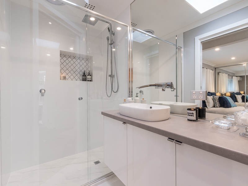 40A Bessell Avenue, Como WA 6152