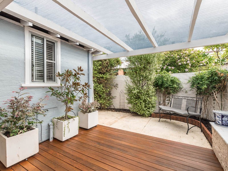 40A Bessell Avenue, Como WA 6152