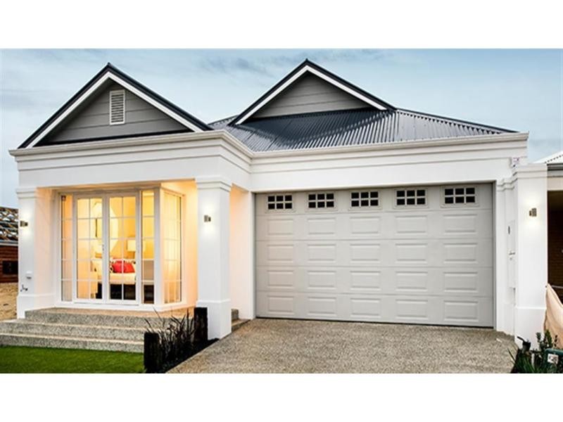 24 Midsummer Avenue, Jindalee WA 6036